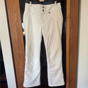 Nils Hannah Insulated Pants